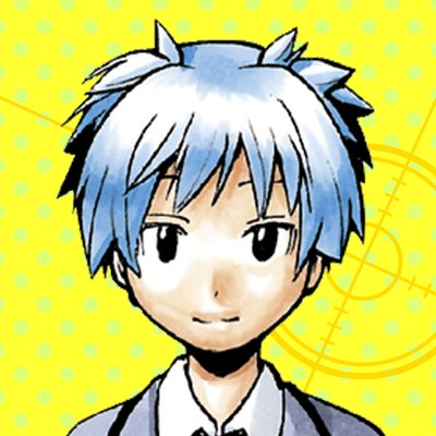 Daily渚カエ tweet media