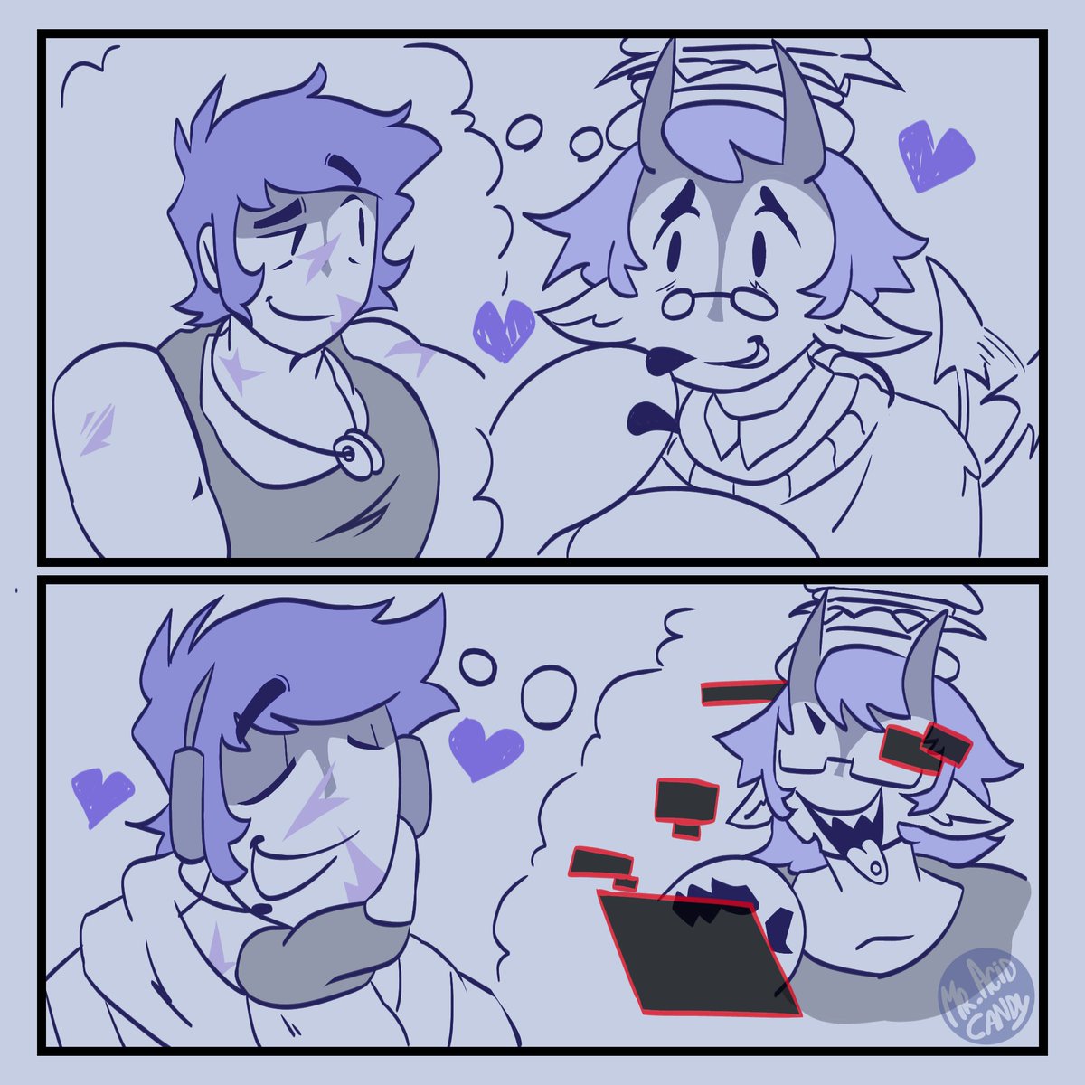S0DADELUX's tweet photo. So many bluuueeeee idkk...
(btw it's an old draw pffffff)

#forsakenroblox × #forsakenfanart × #1337n7 https://t.co/KMro0JK3Lt