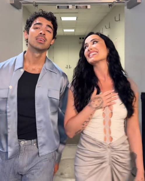 DeniFangirlMX's tweet image. Reencuentros que se sintieron muy similar. Mi alma de niña Disney Channel triunfó este 2025.