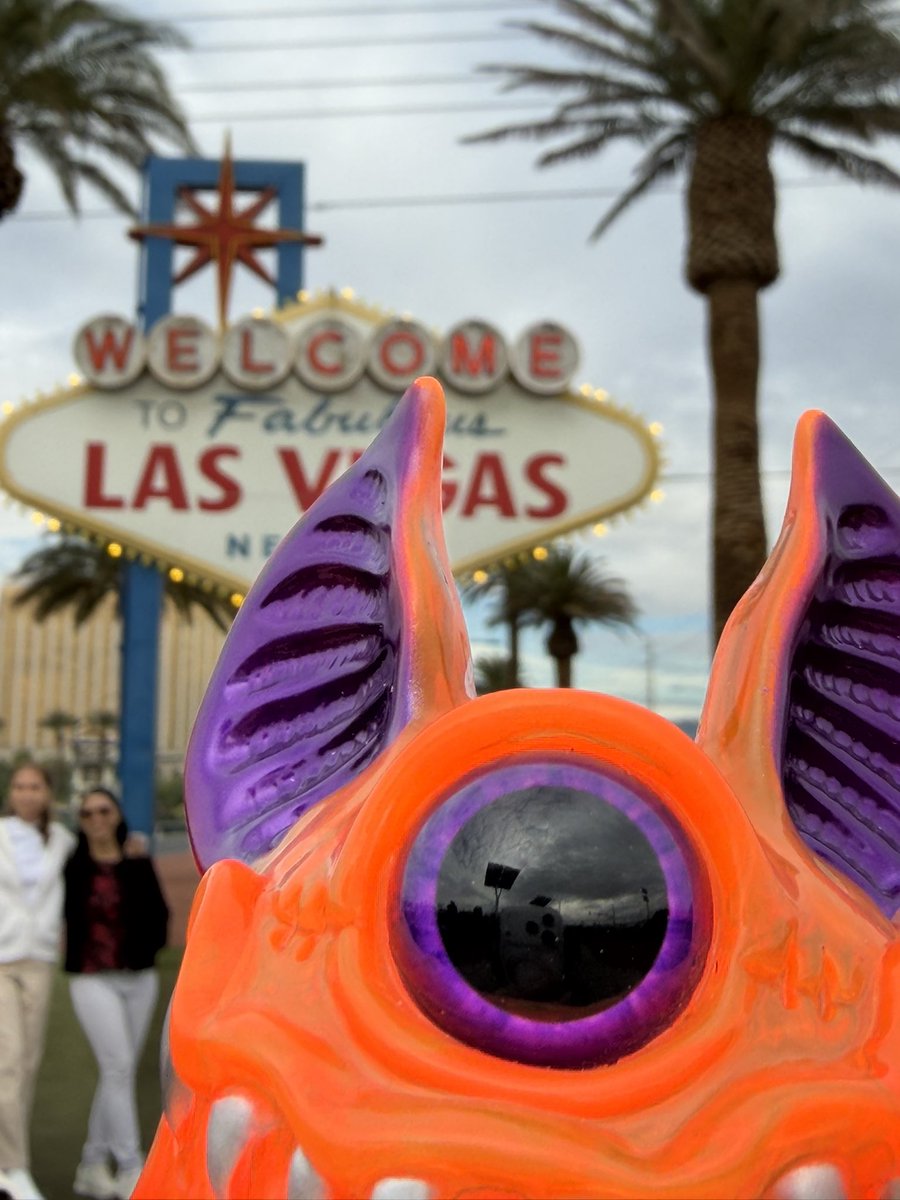 KAGEMARU DESIGNS (@kagemaru_d) / Posts / X