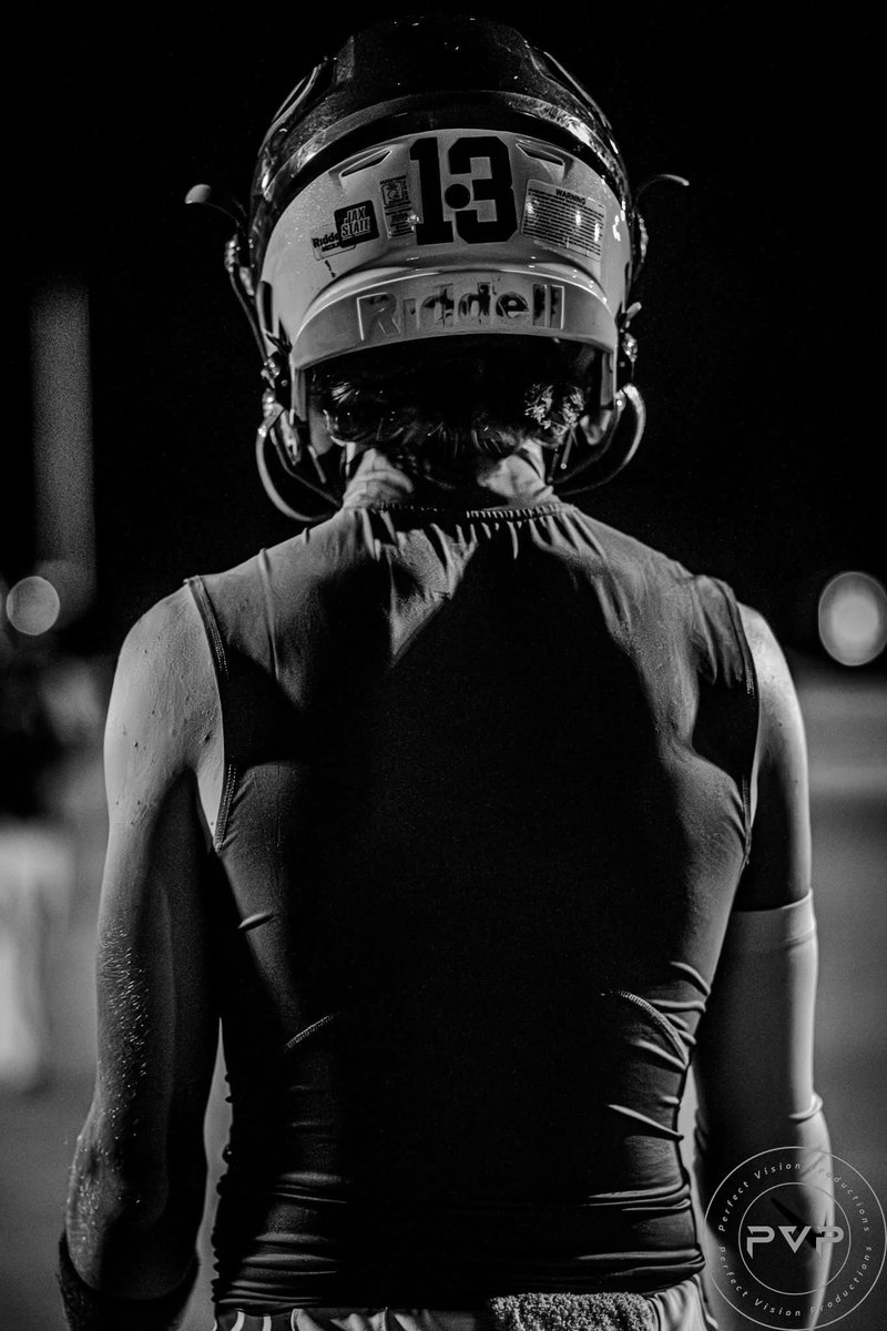 Ashley and Mandi Modling tweet media