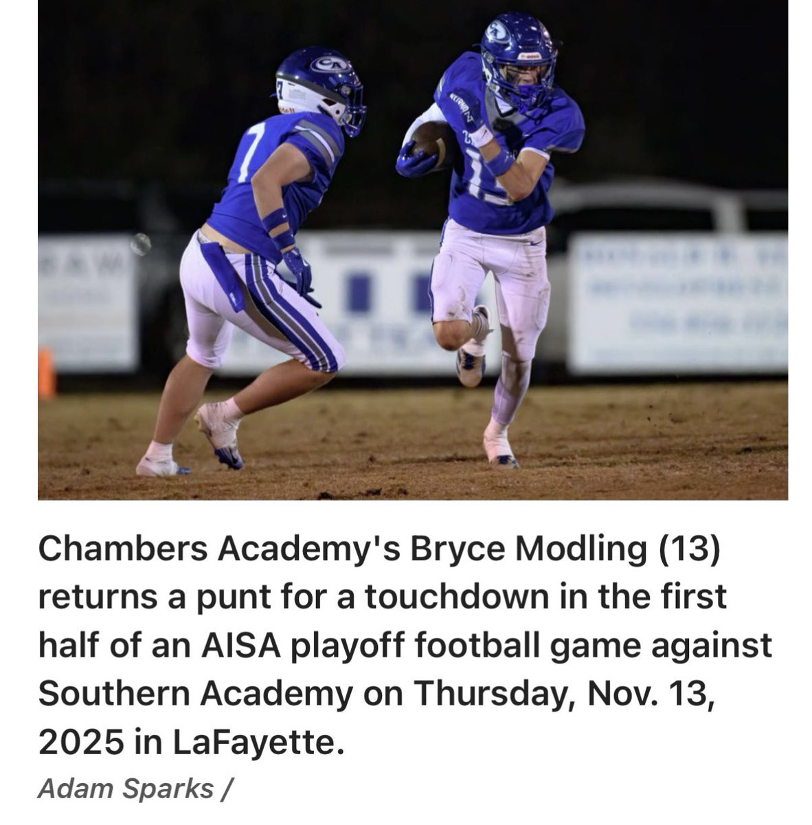 Ashley and Mandi Modling tweet media