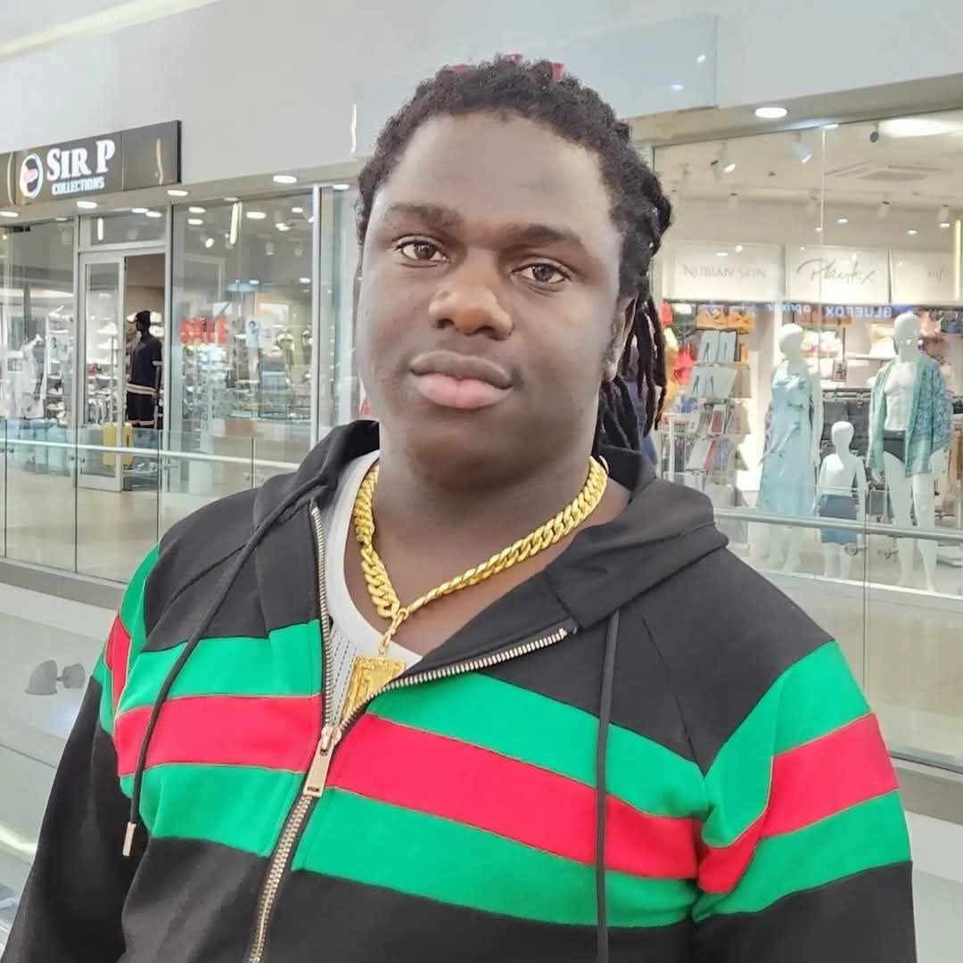 Omoyele Sowore tweet media