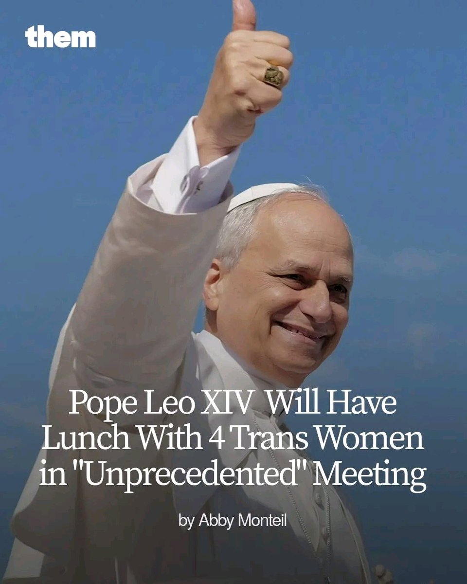 Gaynotqueer1's tweet image. Lads lunch!