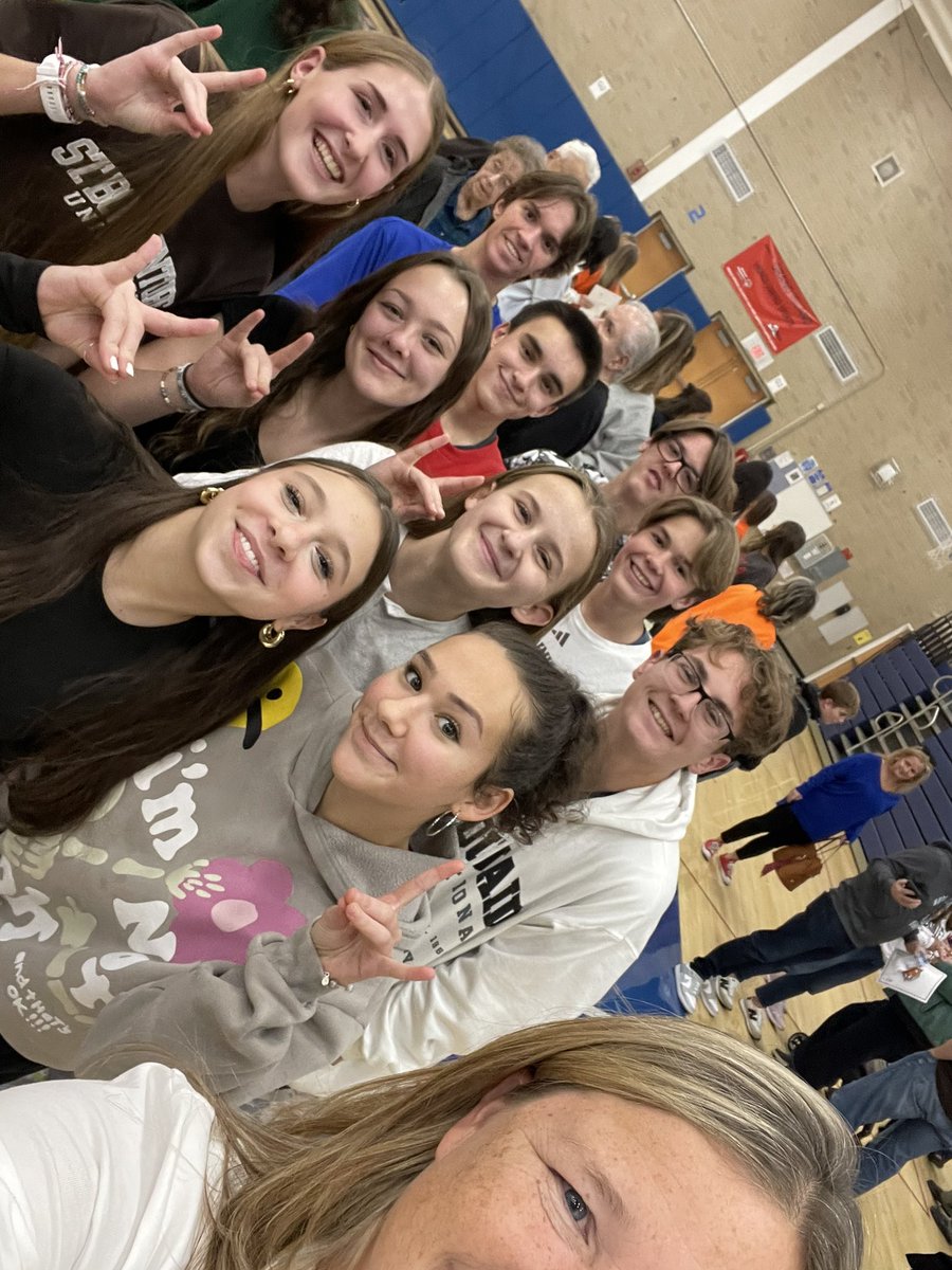 Go Bonas!!!! <a href="/BonniesXCTrack/">Bonnies XC / Track</a>