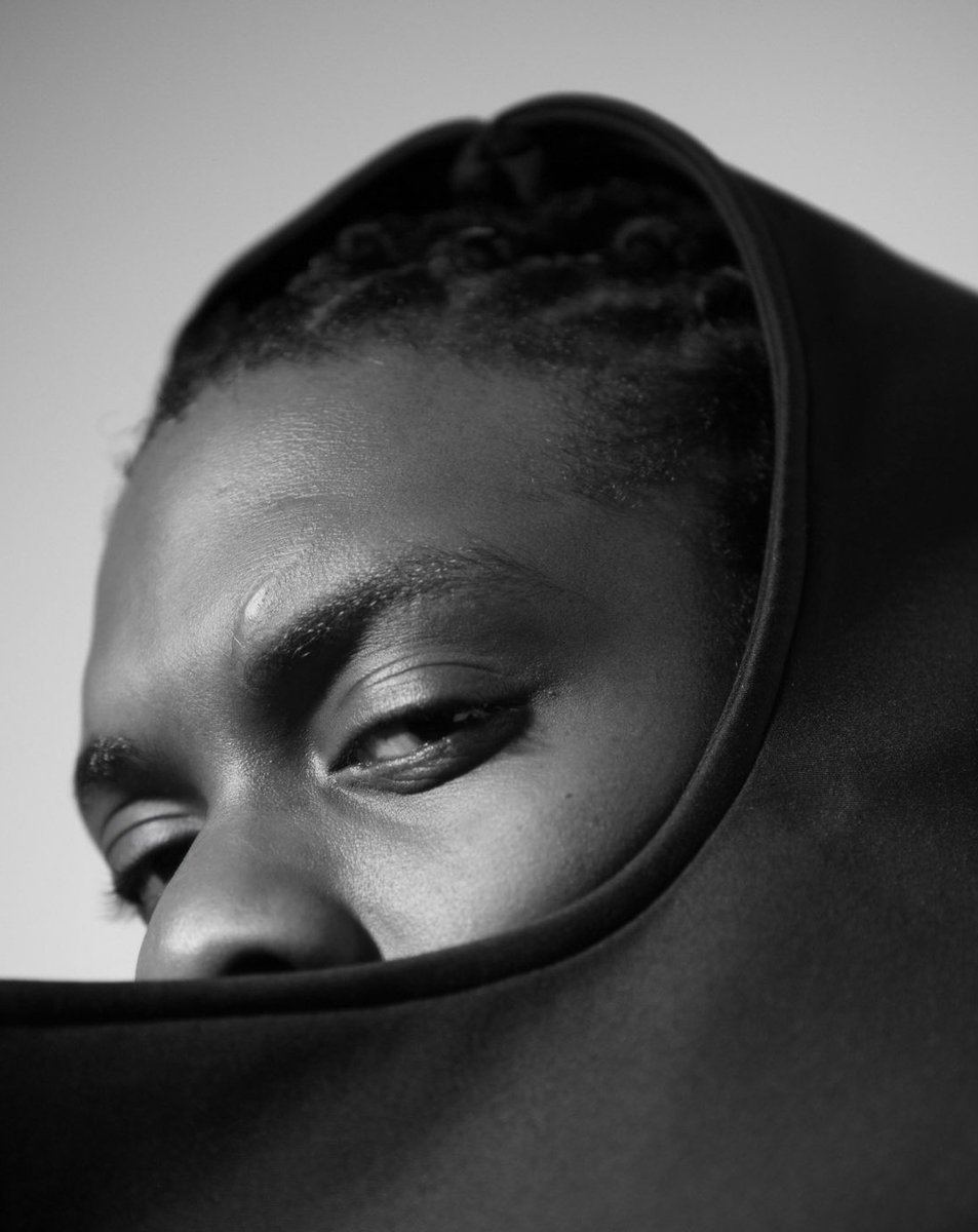 Stanley_wings1's tweet image. Reference.                    Drawing.