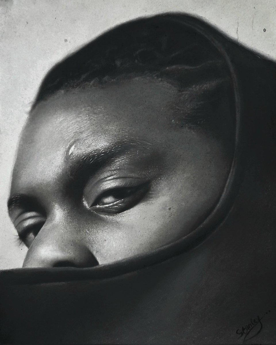 Stanley_wings1's tweet image. Reference.                    Drawing.