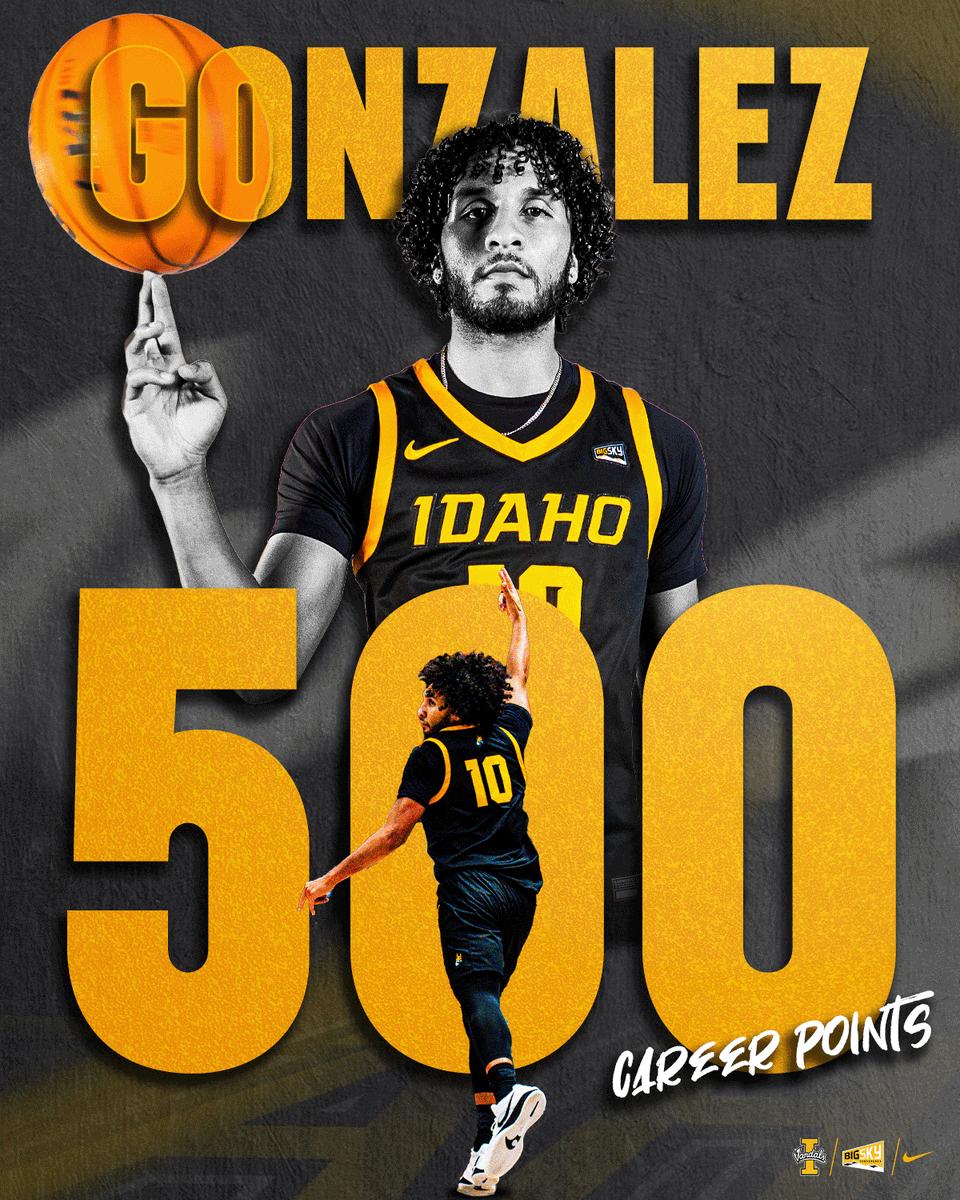 VandalHoops's tweet photo. 𝗦𝗣𝗟𝗔𝗦𝗛 𝗠𝗔𝗗𝗘 👌

Only took one game this year for KG to hit 500 career points ✌️

Lot more to come 👀 https://t.co/cuYWws94xL