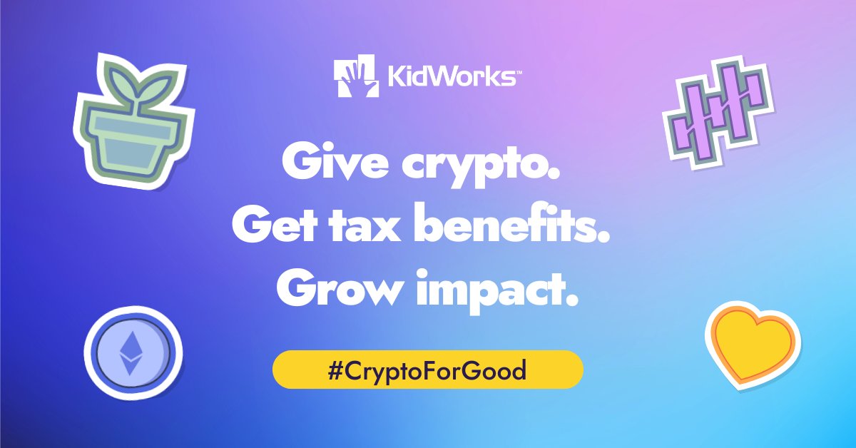 KidWorks tweet media