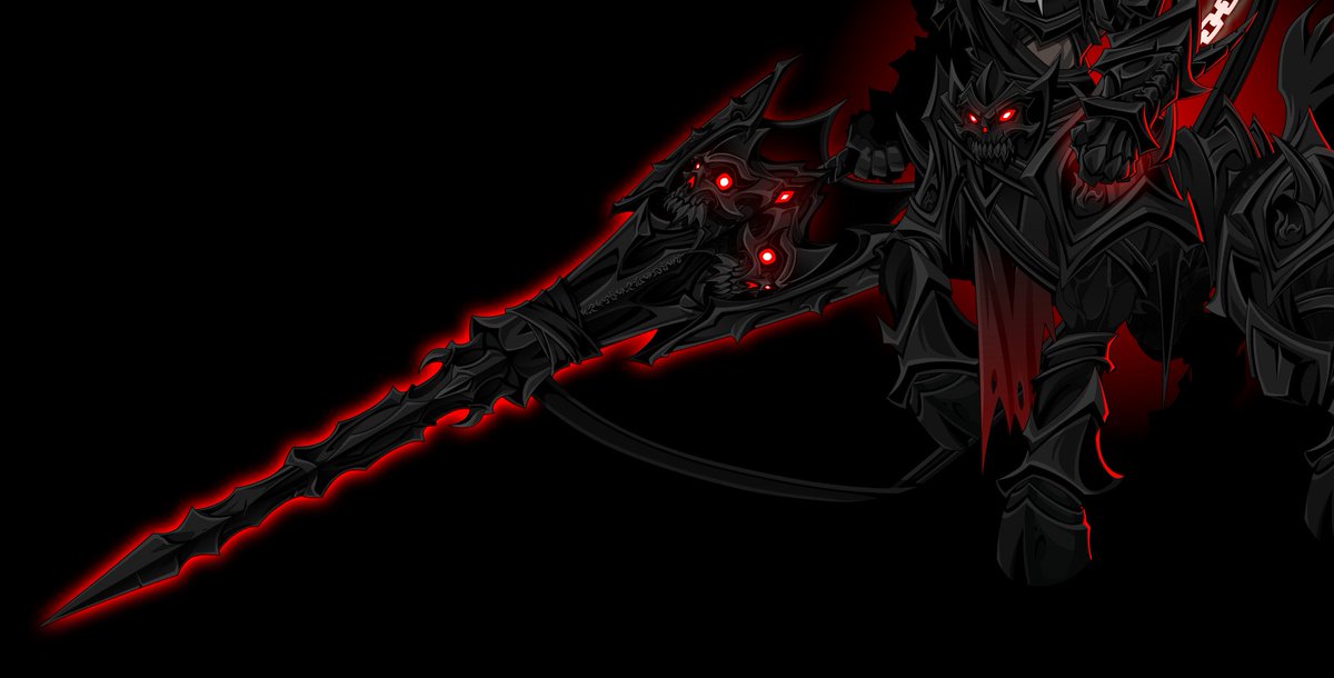 Yo_Lae's tweet image. Tonight.