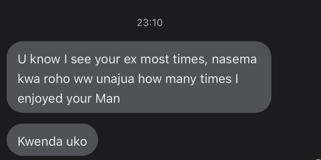 Nai ni big bedroom 🤣🤣🤣….