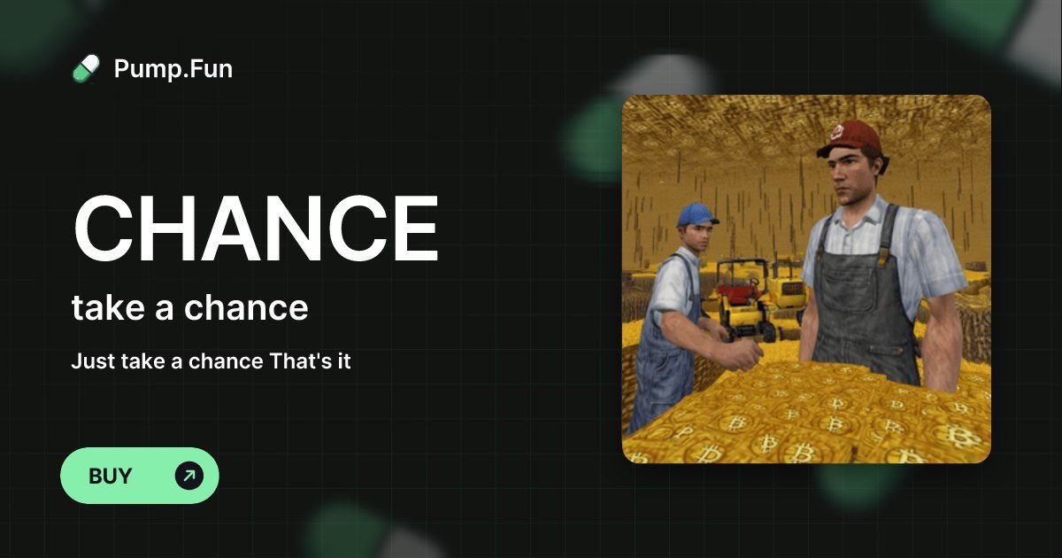 ๐๐จ๐ฅ๐ฅ๐๐ง๐ข ๐๐ข๐ข๐๐ฆ tweet media