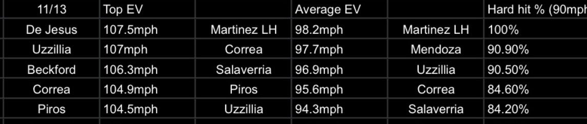 cameron uzzillia tweet media