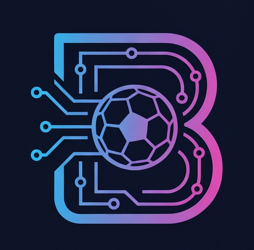 MartinMarrix's tweet photo. Hace unos meses vengo trabajando en BlayNet, una plataforma que tiene como objetivo principal DEMOCRATIZAR EL FUTBOL, conectando a futbolistas directamente con clubes, entrenadores y scouts.
Pensando en un futuro donde la IA va a cambiar el mundo laboral y crecerá el deporte. https://t.co/ZE06xjQ3Of