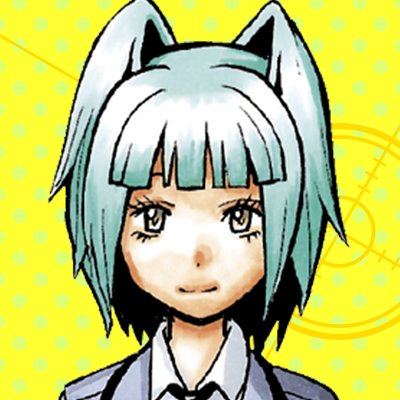 Daily渚カエ tweet media