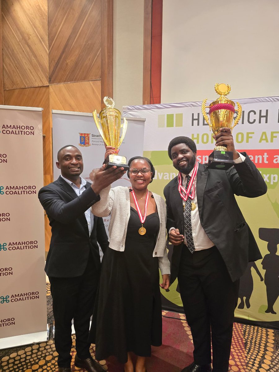 School of Law - UCU tweet media