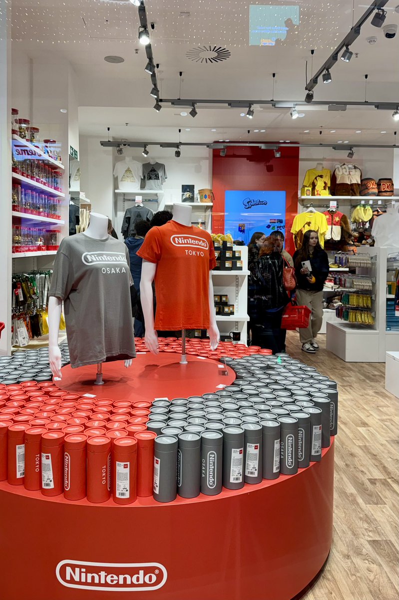 Ben Branson tweet media