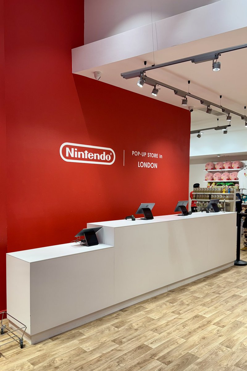 Ben Branson tweet media