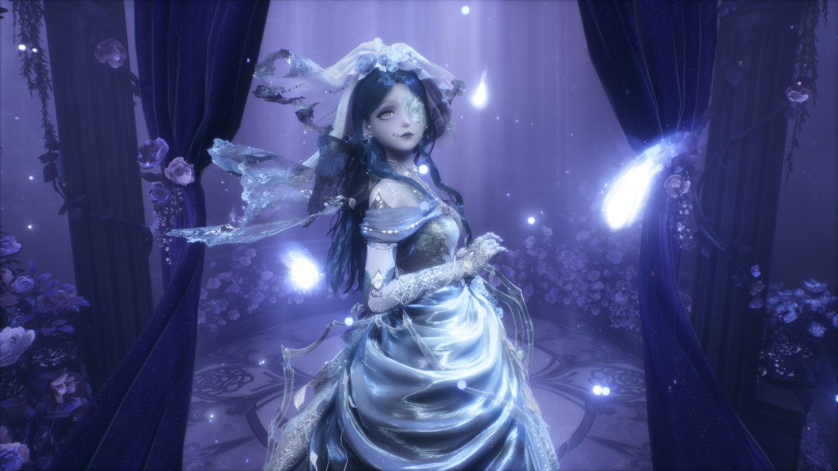 ♡♡liv♡♡ LIV | LIV