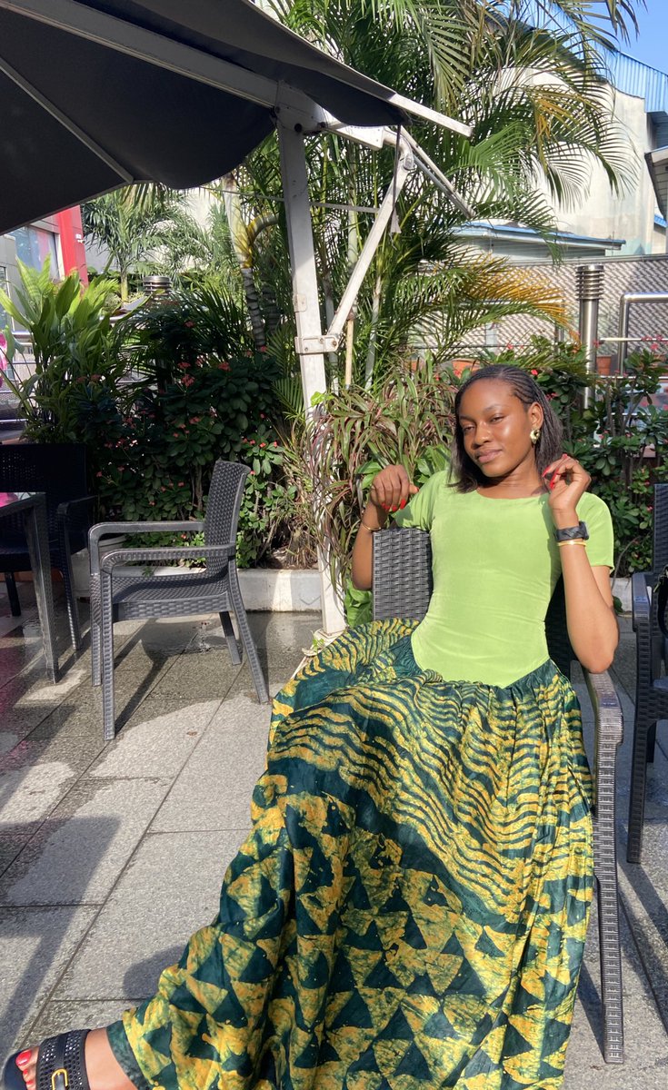 ewayoka's tweet photo. Weekend glow alert❤️
Something special is dropping tomorrow🤗
Stay tuned for big skincare savings ✨ https://t.co/tZLXJyhmYD