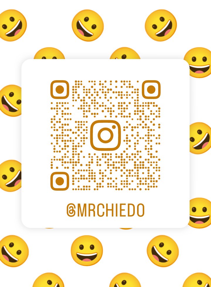 HiveMasterCo's tweet photo. https://t.co/OoIMjlTKpt https://t.co/dWDeki4uUy