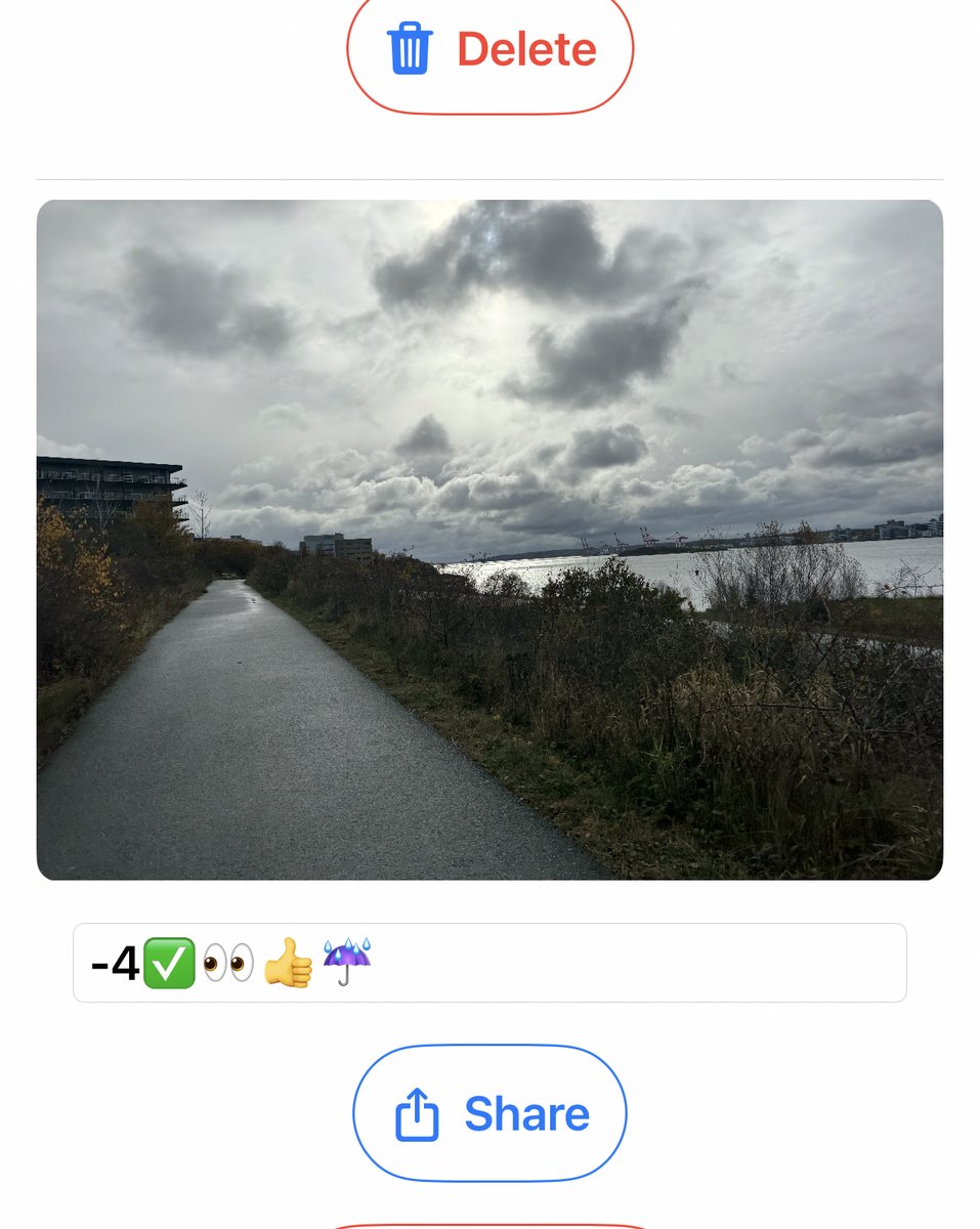 Upwell Surf tweet media