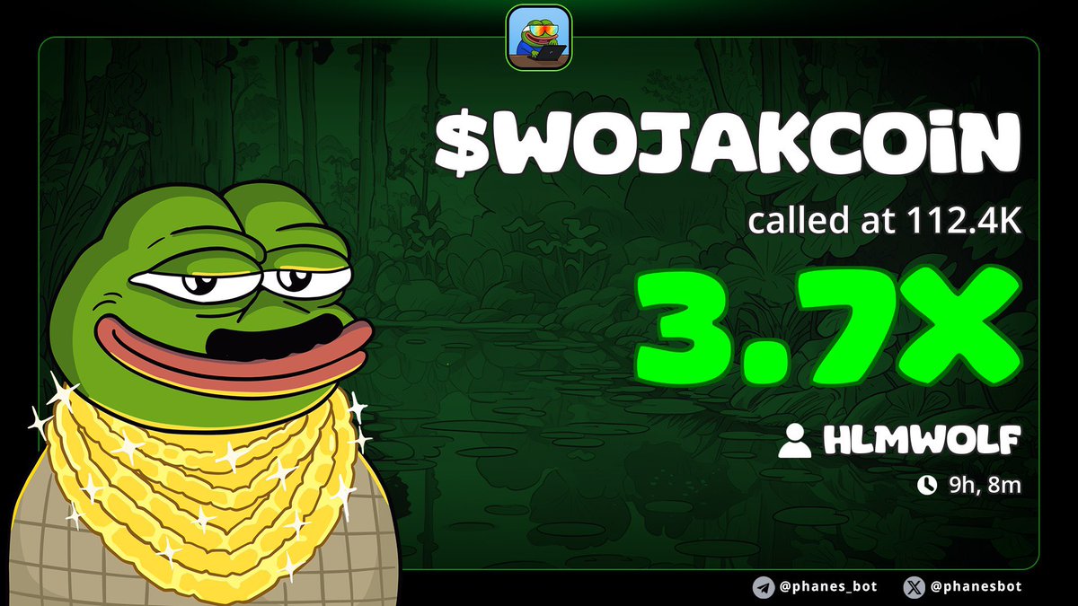 Bagged some with us right now 💥💥