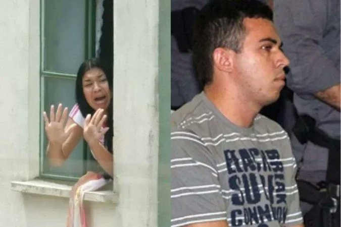 Ivanildo Terceiro 🔸🌐 tweet media