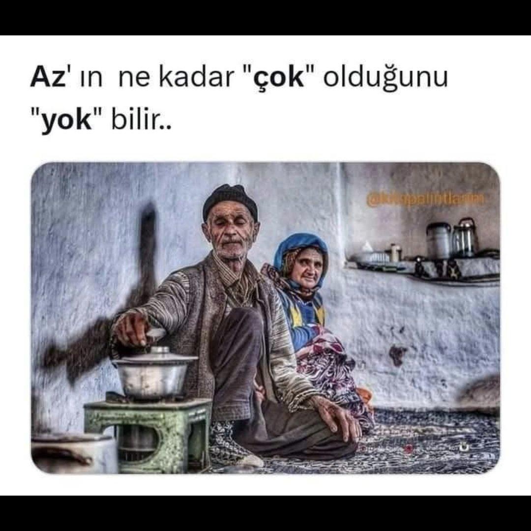 TrenSefi's tweet image. İyi geceler arkadaşlar.

#Çevrimdışı / #Offline