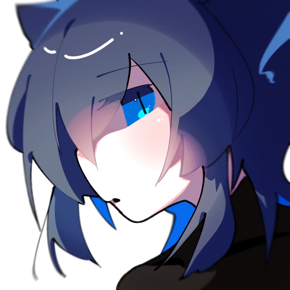 sorane231's tweet photo. #絵描きさんと繋がりたい
#絵柄好みって人にフォローされたい
あまり絵は投稿できていませんが絵描きです！
よろしくお願いします https://t.co/Aycsoc3gYP