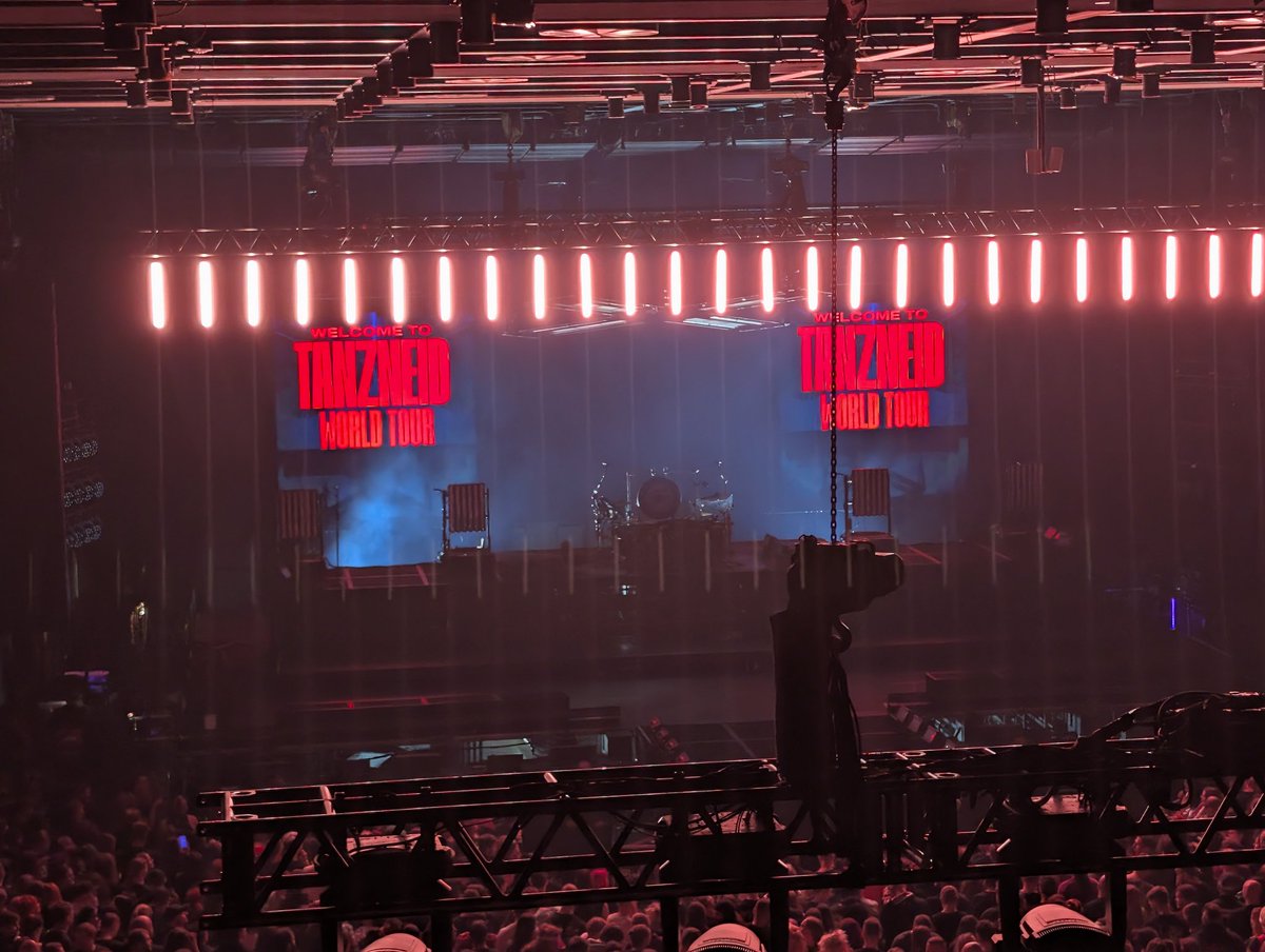 OzzmanCommenth's tweet image. 