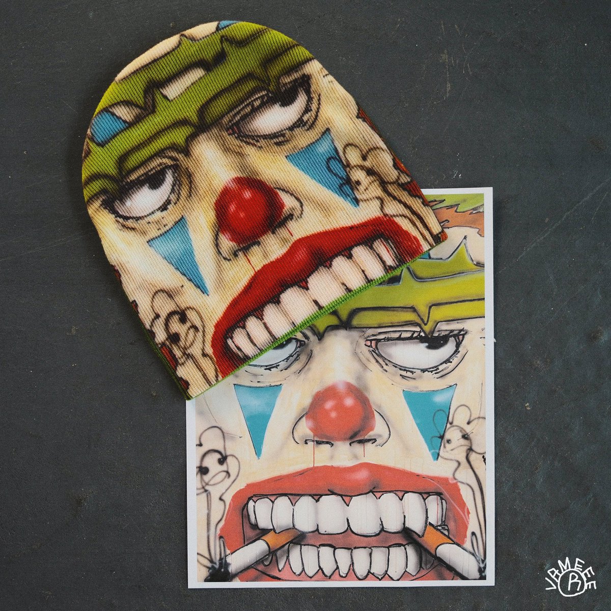 VAMEEE (@vxmeee) on Twitter photo 