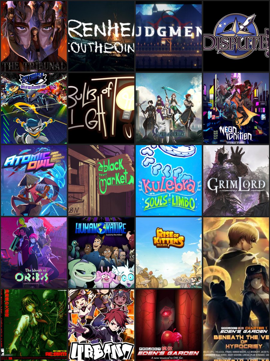 Tarquin_IrusaVA's tweet image. 🔥✨️4 YEAR ANNIVERSARY✨️🔥

That's RIGHT! It's been 4 whole years since I started this venture and made my first strives in the entertainment industry, and I want to thank every single colleague, director, mentor, friend, and fan who has ever granted me wisdom and kindness…