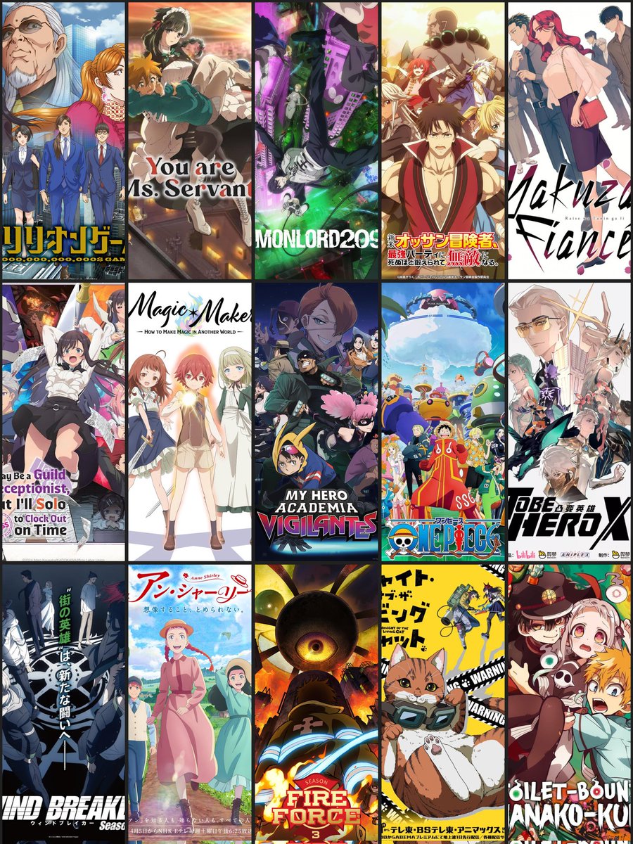 Tarquin_IrusaVA's tweet image. 🔥✨️4 YEAR ANNIVERSARY✨️🔥

That's RIGHT! It's been 4 whole years since I started this venture and made my first strives in the entertainment industry, and I want to thank every single colleague, director, mentor, friend, and fan who has ever granted me wisdom and kindness…