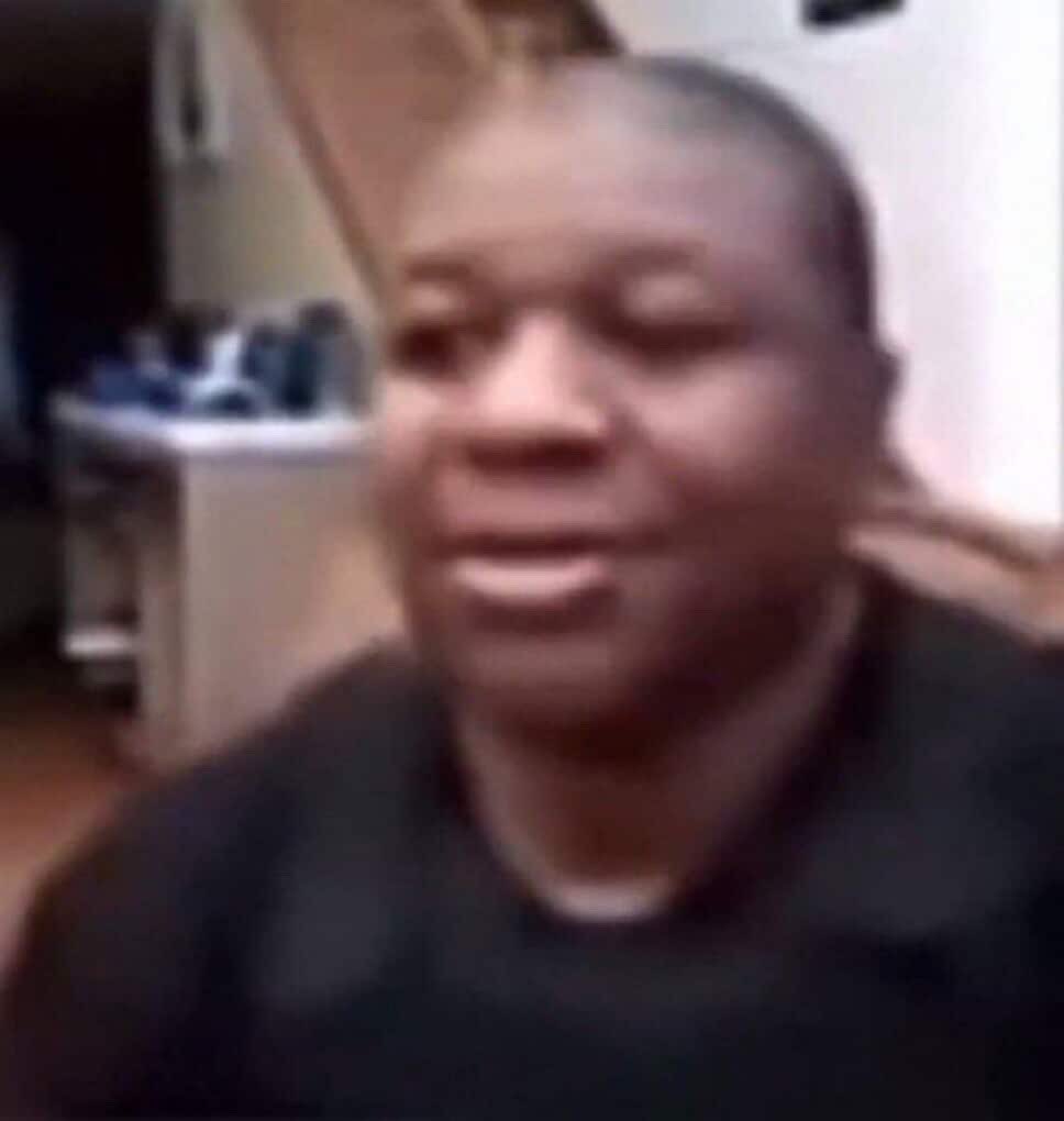 perciaso's tweet image. 3 week situationship on my phone talkin bout i got wabisabi #PullThePlug