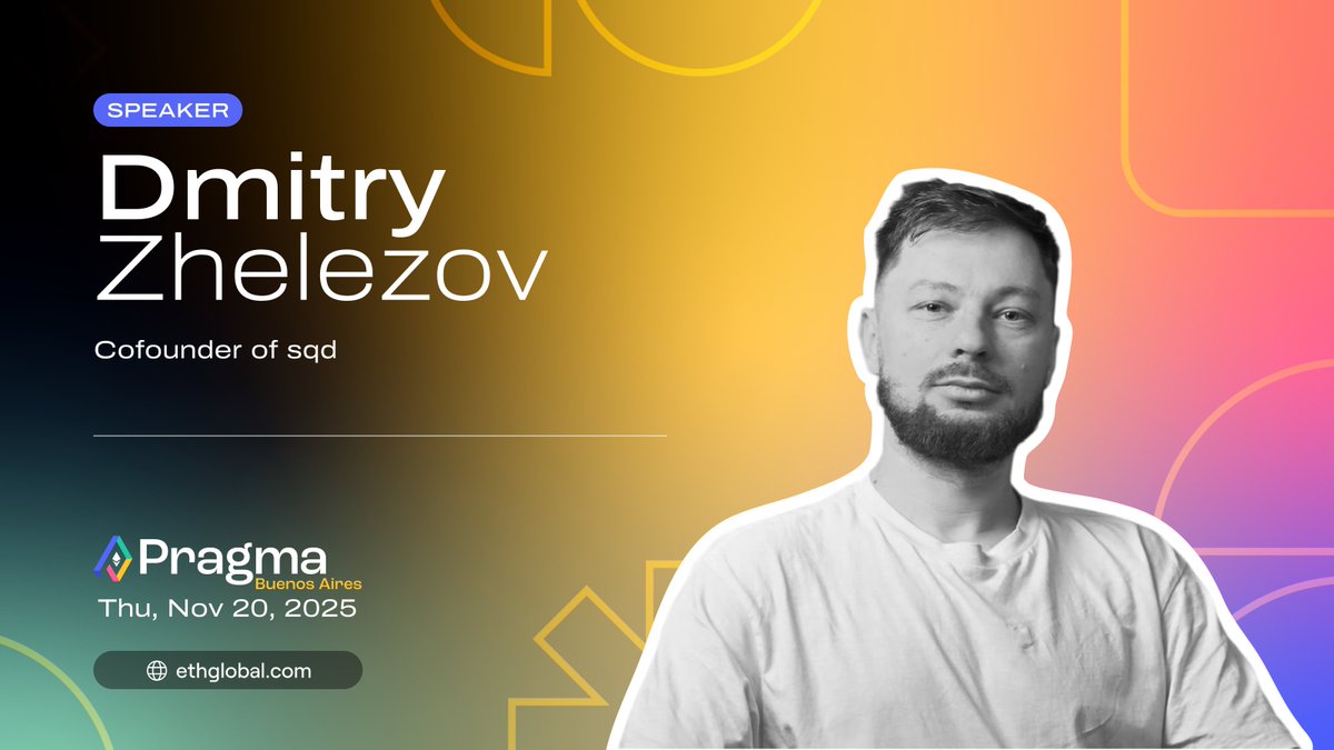 Thomas Tyrie (@0xTyrie) / Posts / X