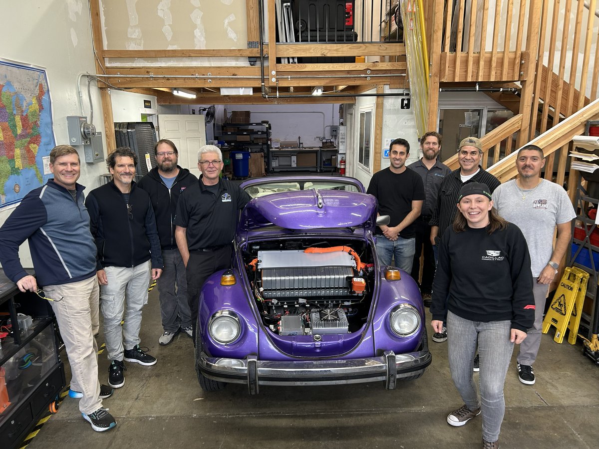 Switch Vehicles tweet media