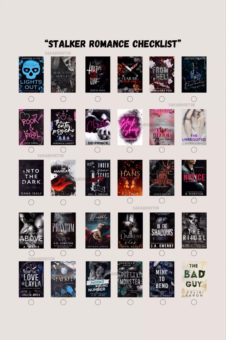 Mocoo13's tweet image. Therapist: So you like healthy relationships?
Me: posts this checklist.
Comment your fave trope 👇😭”
#ReadersProblems #BookHumor #FictionIsMyType