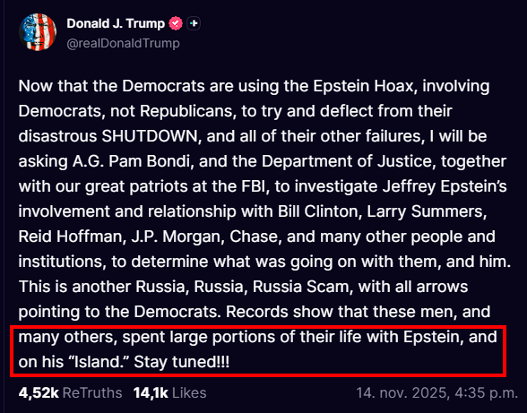 AllanoizTM tweet media