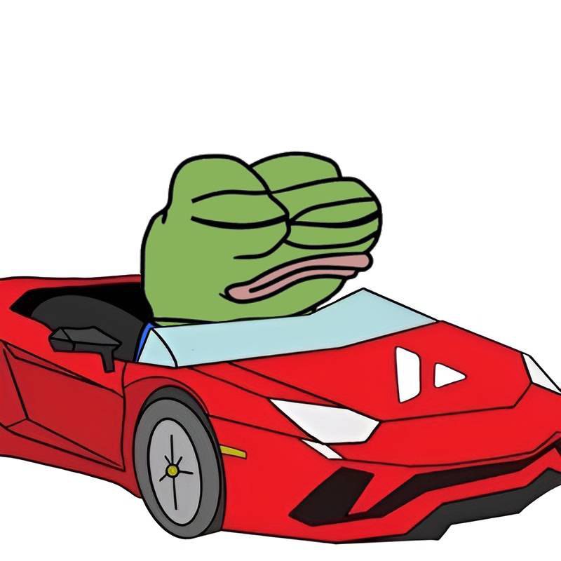 LAMBO tweet media