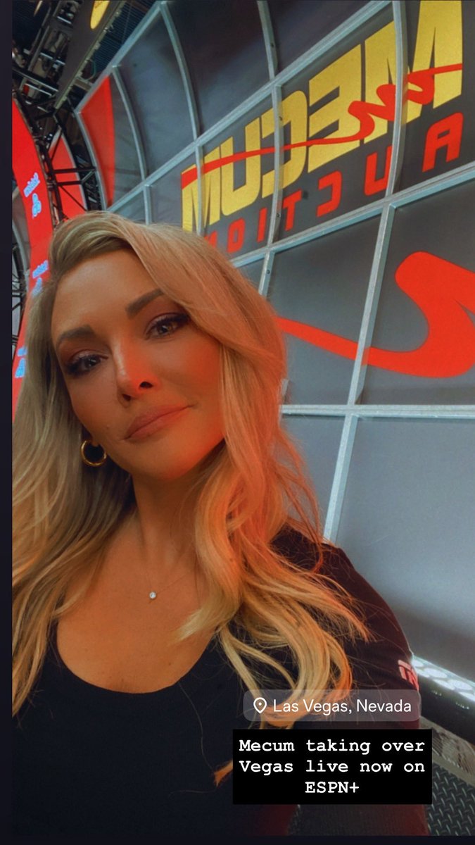 Danielle Trotta tweet media