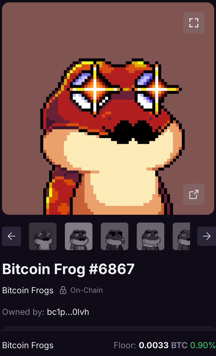 JulbyJuli.eth tweet media