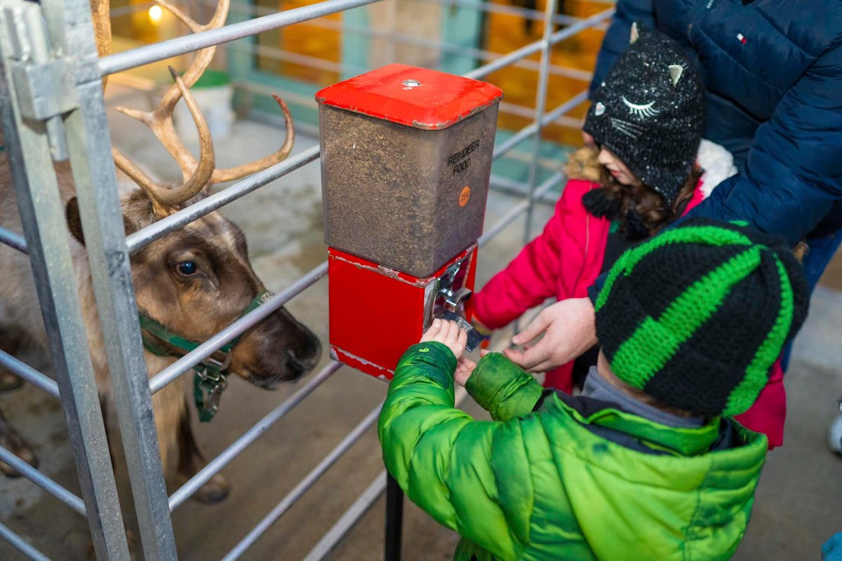 Lansing Center tweet media