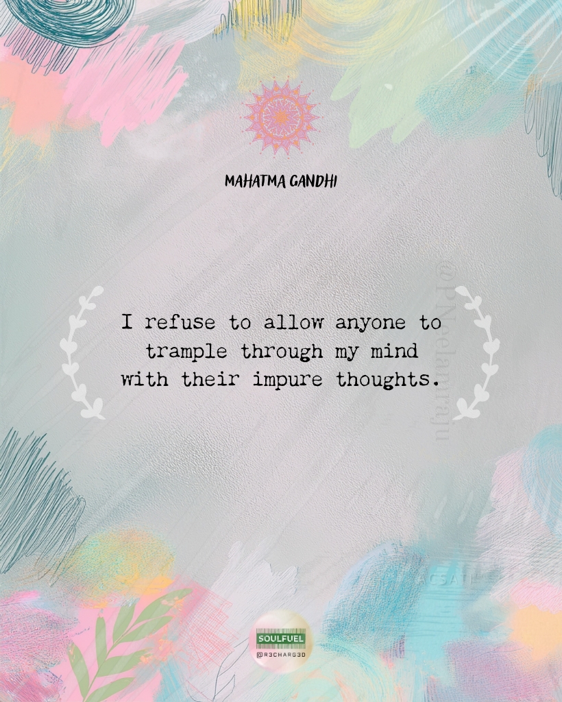 PNeelamraju's tweet image. 