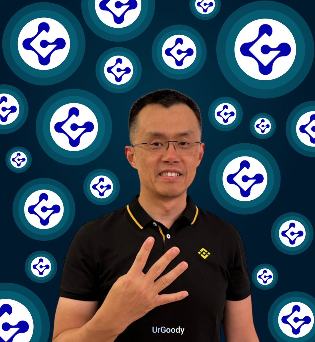 We Stay Strong &amp; We Keep Pushing

No Matter What

#GSYS $SHATS $MUM 🔑🧲