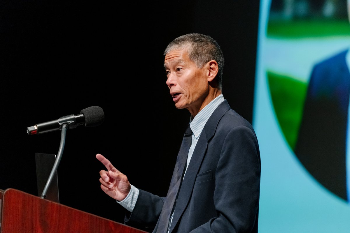 ncstatecs's tweet image. Read more: go.ncsu.edu/zia2025
#CivilEngineering #ConstructionEngineering #EnvironmentalEngineering