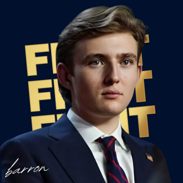 heishimmy's tweet photo. Before the bull run ends we are giving Barron an official coin 

6v8bcbMXRZrrCTJR9sWCbjHJXQDzWGpaV2WUMWCopump https://t.co/HYnhVSgmCA