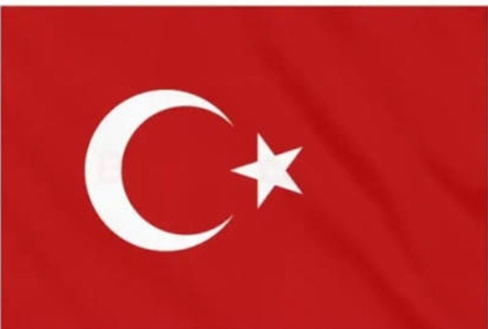 🇹🇷TürkOrdusu Beklenendir
TSK ONURUMUZDUR🇹🇷
<a href="/HanlSelahattin/">Selahattin Hanlı</a>
<a href="/ant_neml/">Nejdet TURAN</a>
<a href="/Bilabedel_2/">𝑩𝒊𝒍𝒂𝒃𝒆𝒅𝒆𝒍 🇹🇷</a>
<a href="/by__fth/">Fatih Özdeş</a>
@ecemece_25
<a href="/husrevdayi/">Hüsrevdayı</a>
<a href="/___Kine__/">JEYLIN</a>
<a href="/kzmkocAK/">#AK kazım koç4K</a>
<a href="/MUHAMMEDHASRETF/">MUHAMMED HASRET FIRAT 🇹🇷</a>
<a href="/Neslihan_nazik3/">Neslihan</a>
<a href="/parasizceo/">Parasizceo</a>
<a href="/pilotquattro/">🇹🇷͜͜͡͡✯MEHMET REİS 🇹🇷͜͜͡͡✯</a>
<a href="/reisin_24369/">Reis Sevdalısı 🇹🇷</a>
<a href="/sanli_alp/">Alp Batuhan ŞANLI</a>
<a href="/yenigull15/">Nazım1515</a>
<a href="/teyyareci18/">süleyman demir</a>
<a href="/Yuksel476476/">JoKeR</a>
<a href="/yunuslar524/">yunuslar52</a>