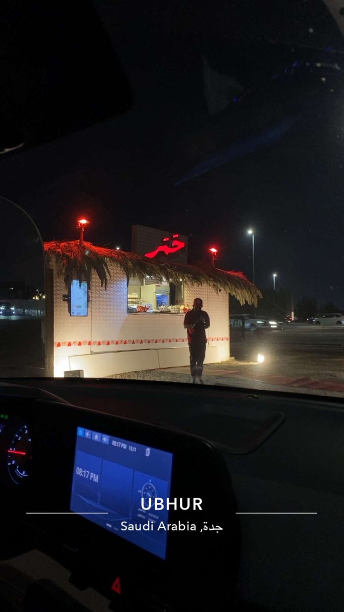 69fol's tweet image. 