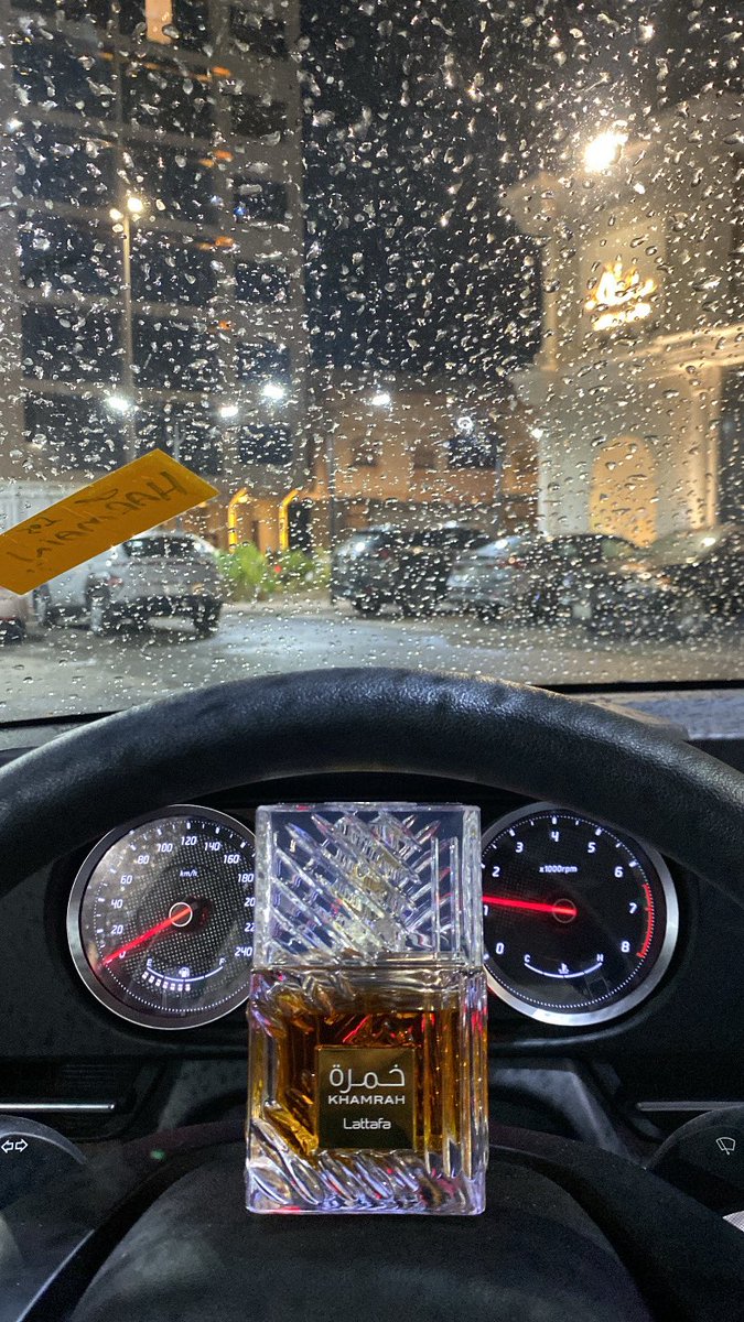 69fol's tweet image. 